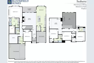 2411 Cornwall Lane, Forney, TX 75126 - Photo 40