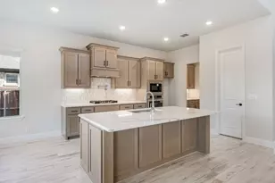 2411 Cornwall Ln, Forney, TX 75126 - Photo 14