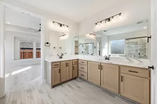 2411 Cornwall Ln, Forney, TX 75126 - Photo 22