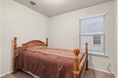 101 Pony Court, Waxahachie, TX 75165 - Photo 12