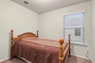 101 Pony Ct, Waxahachie, TX 75165 - Photo 12