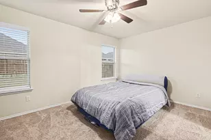 101 Pony Ct, Waxahachie, TX 75165 - Photo 10