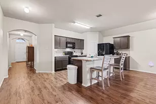 101 Pony Ct, Waxahachie, TX 75165 - Photo 6