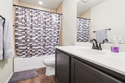 101 Pony Court, Waxahachie, TX 75165 - Photo 14