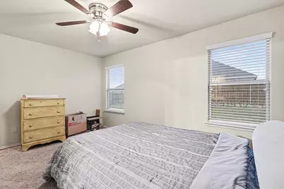 101 Pony Court, Waxahachie, TX 75165 - Photo 16