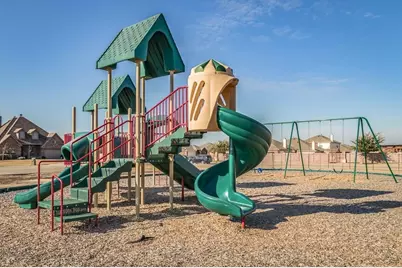 101 Pony Court, Waxahachie, TX 75165 - Photo 18