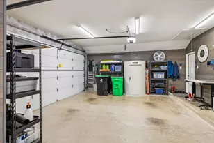 901 Freesia Dr, Little Elm, TX 75068 - Photo 22