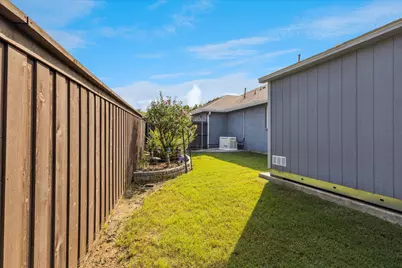 901 Freesia Drive, Little Elm, TX 75068 - Photo 26
