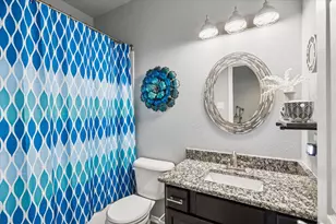 901 Freesia Dr, Little Elm, TX 75068 - Photo 20