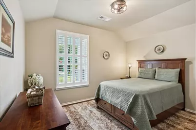 901 Freesia Drive, Little Elm, TX 75068 - Photo 18