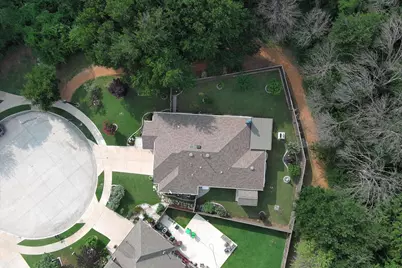 901 Freesia Drive, Little Elm, TX 75068 - Photo 28