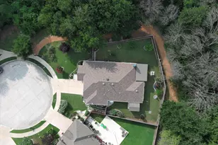 901 Freesia Dr, Little Elm, TX 75068 - Photo 28