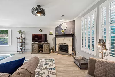 901 Freesia Drive, Little Elm, TX 75068 - Photo 10