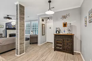 901 Freesia Dr, Little Elm, TX 75068 - Photo 12