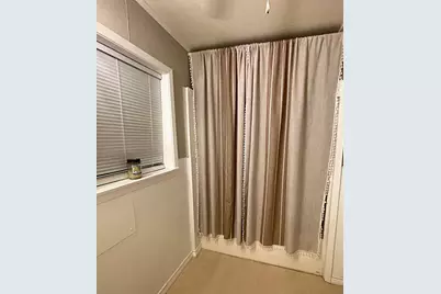 301 S Ave. H, Olney, TX 76374 - Photo 6