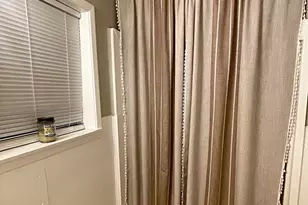 301 S Ave H, Olney, TX 76374 - Photo 6