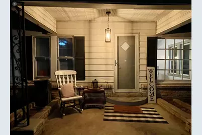 301 S Ave. H, Olney, TX 76374 - Photo 1