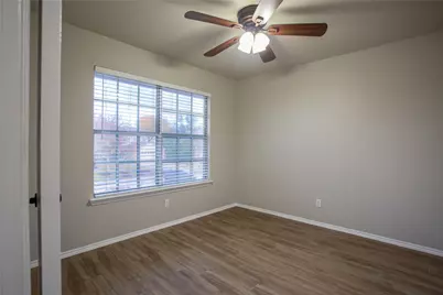 4656 Bracken Drive, Fort Worth, TX 76137 - Photo 18