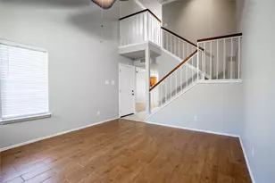 4656 Bracken Dr, Fort Worth, TX 76137 - Photo 8