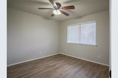 4656 Bracken Drive, Fort Worth, TX 76137 - Photo 20