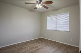 4656 Bracken Dr, Fort Worth, TX 76137 - Photo 20