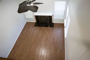 4656 Bracken Dr, Fort Worth, TX 76137 - Photo 26