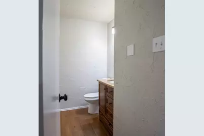 4656 Bracken Drive, Fort Worth, TX 76137 - Photo 16