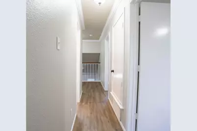 4656 Bracken Drive, Fort Worth, TX 76137 - Photo 24