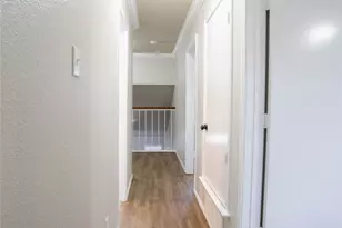 4656 Bracken Dr, Fort Worth, TX 76137 - Photo 24