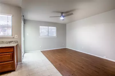 4656 Bracken Drive, Fort Worth, TX 76137 - Photo 10