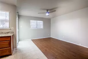 4656 Bracken Dr, Fort Worth, TX 76137 - Photo 10