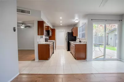 4656 Bracken Drive, Fort Worth, TX 76137 - Photo 12