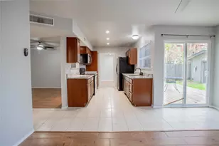 4656 Bracken Dr, Fort Worth, TX 76137 - Photo 12