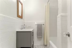 4132 Pershing Ave, Fort Worth, TX 76107 - Photo 22