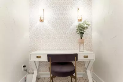 4132 Pershing Avenue, Fort Worth, TX 76107 - Photo 20