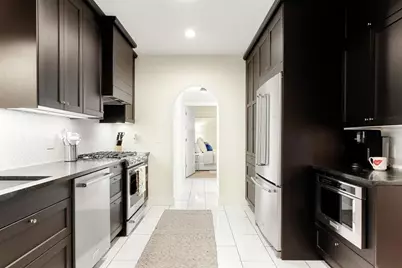 4132 Pershing Avenue, Fort Worth, TX 76107 - Photo 10