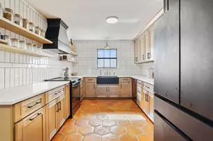 2467 County Rd 1220, Lake Creek, TX 75450 - Photo 6