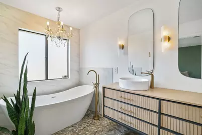 2467 County Road 1220, Lake Creek, TX 75450 - Photo 22