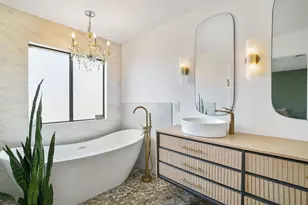 2467 County Rd 1220, Lake Creek, TX 75450 - Photo 22