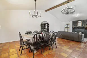 2467 County Rd 1220, Lake Creek, TX 75450 - Photo 4