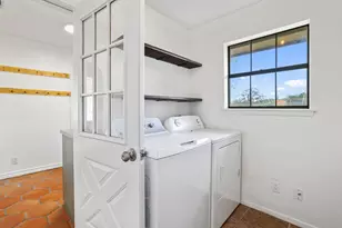 2467 County Rd 1220, Lake Creek, TX 75450 - Photo 14