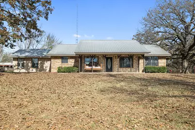 2467 County Road 1220, Lake Creek, TX 75450 - Photo 1