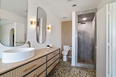 2467 County Road 1220, Lake Creek, TX 75450 - Photo 24