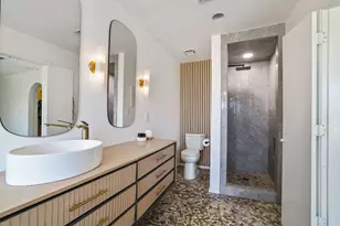 2467 County Rd 1220, Lake Creek, TX 75450 - Photo 24