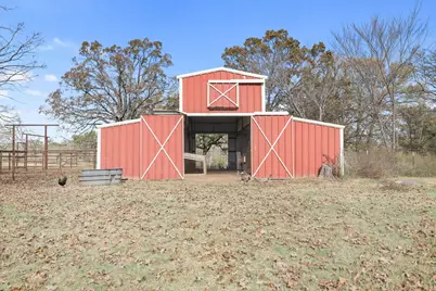 2467 County Road 1220, Lake Creek, TX 75450 - Photo 30