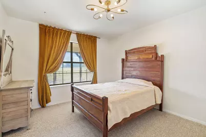 2467 County Road 1220, Lake Creek, TX 75450 - Photo 16