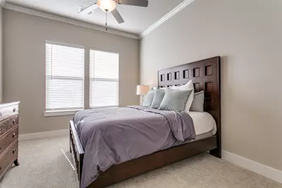 248 Morningside Drive, Roanoke, TX 76262 - Photo 12
