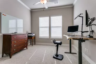 248 Morningside Drive, Roanoke, TX 76262 - Photo 14