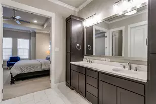248 Morningside Dr, Roanoke, TX 76262 - Photo 10