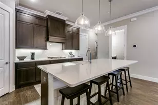 248 Morningside Dr, Roanoke, TX 76262 - Photo 4